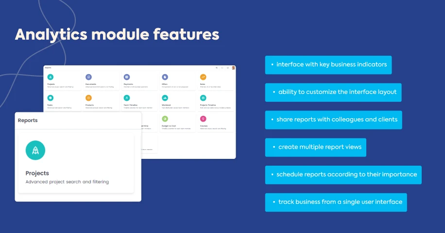 lead-management-software-analytics-module-features